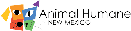 Animal Humane New Mexico